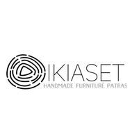 logo-shop