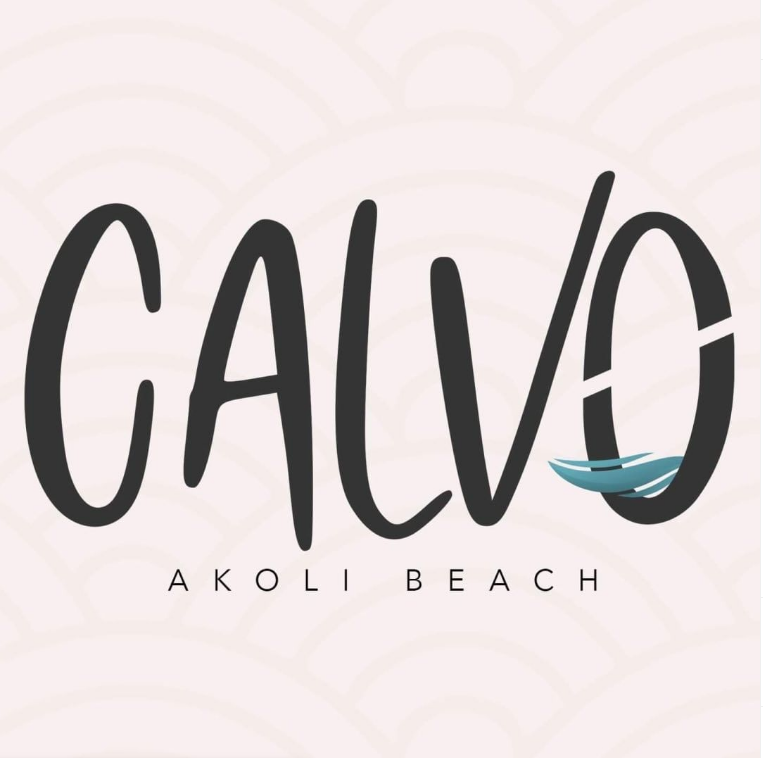 Calvo CoctailBar - Restaurant logo