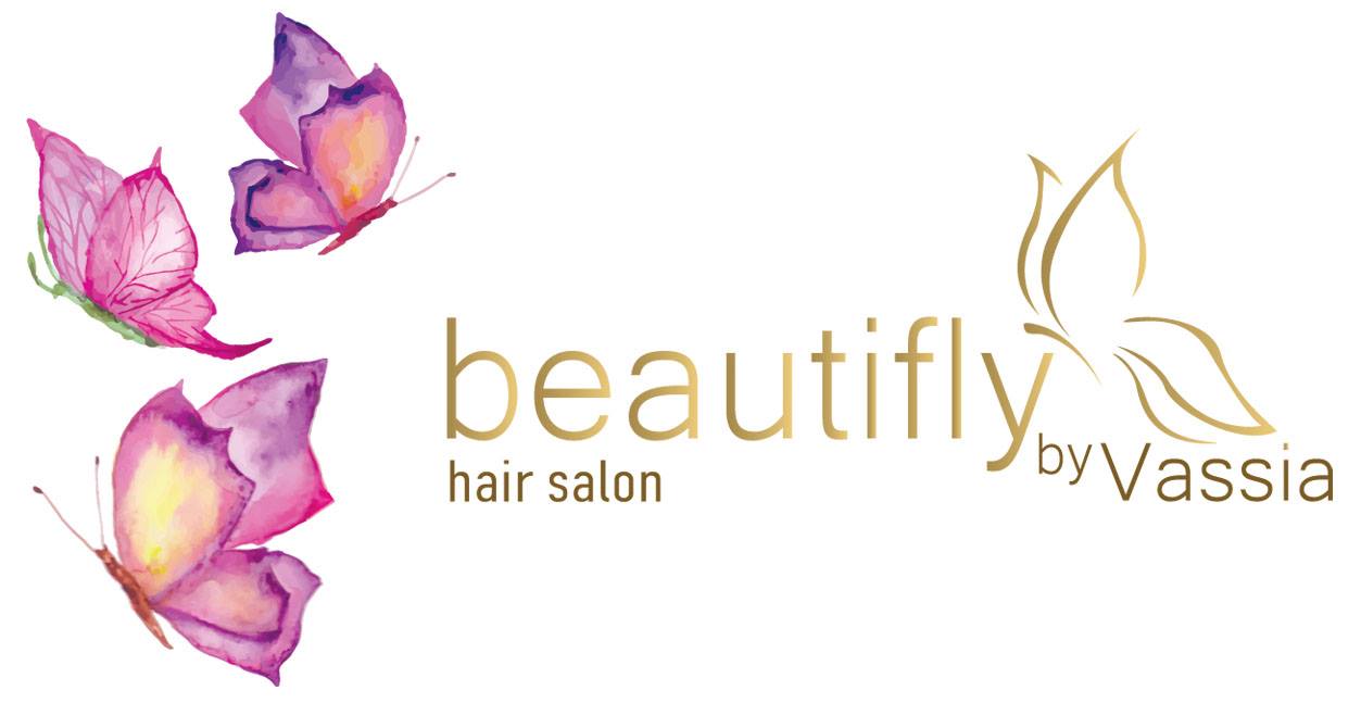 logo-shop