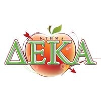 logo-shop