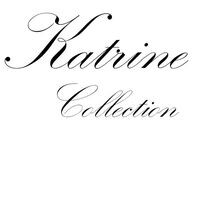 logo-shop
