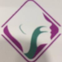 logo-shop