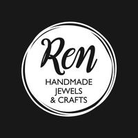 logo-shop