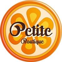 logo-shop
