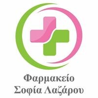 logo-shop