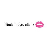 logo-shop