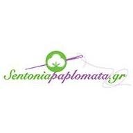 logo-shop