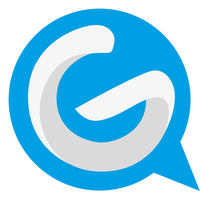 logo-shop