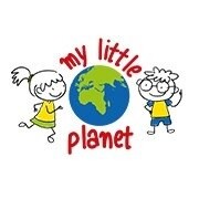 logo-shop