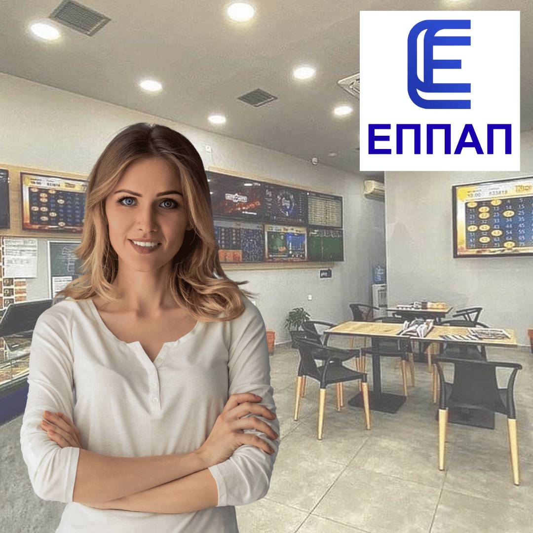 🛡️ Κάθε πρακτορείο, ένα σημείο ασφαλείας