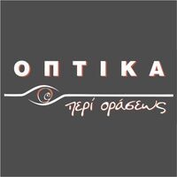 logo-shop