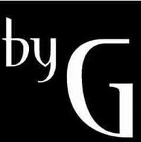 logo-shop