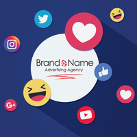 logo-shop