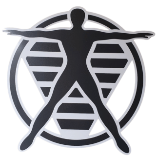 logo-shop