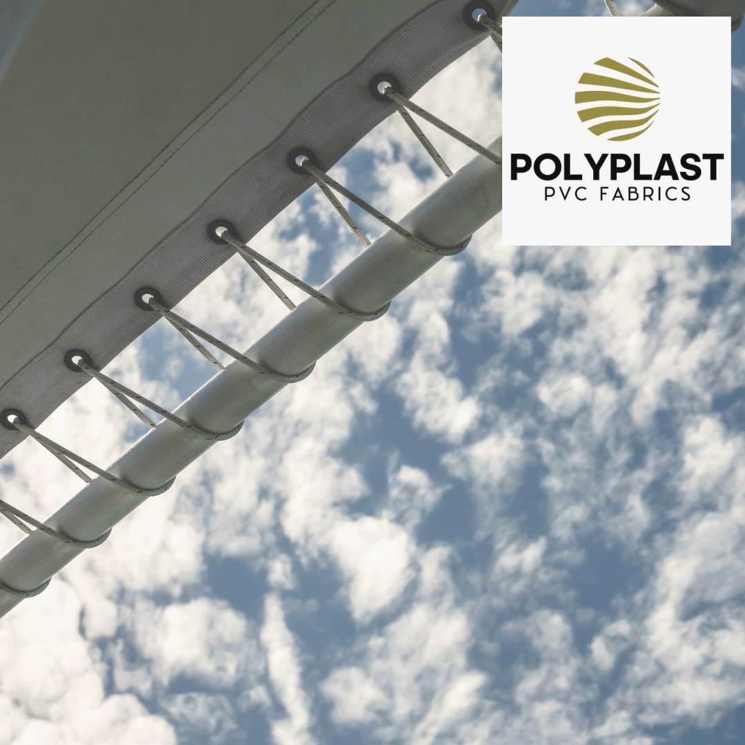 Polyplast PVC fabrics