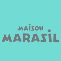 logo-shop