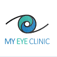 logo-shop
