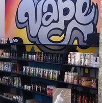 logo-shop