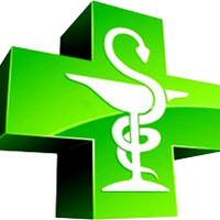 logo-shop