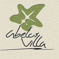 logo-shop