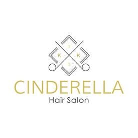 logo-shop