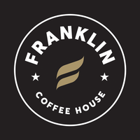 logo-shop