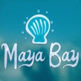 logo-shop