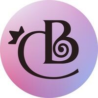 logo-shop