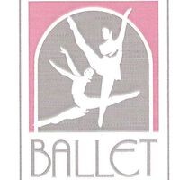 logo-shop