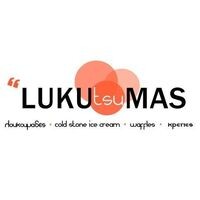 logo-shop