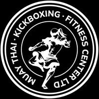 logo-shop