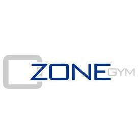 logo-shop