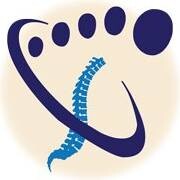 logo-shop