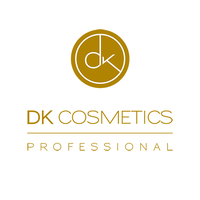logo-shop