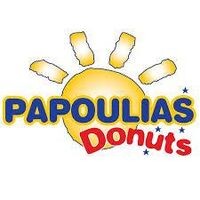 logo-shop