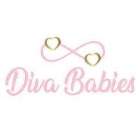 logo-shop