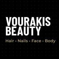 logo-shop