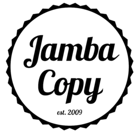 logo-shop