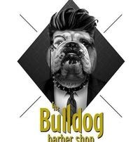 logo-shop