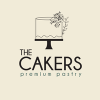 logo-shop