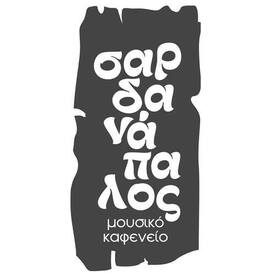 logo-shop