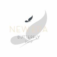 logo-shop