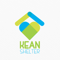 logo-shop