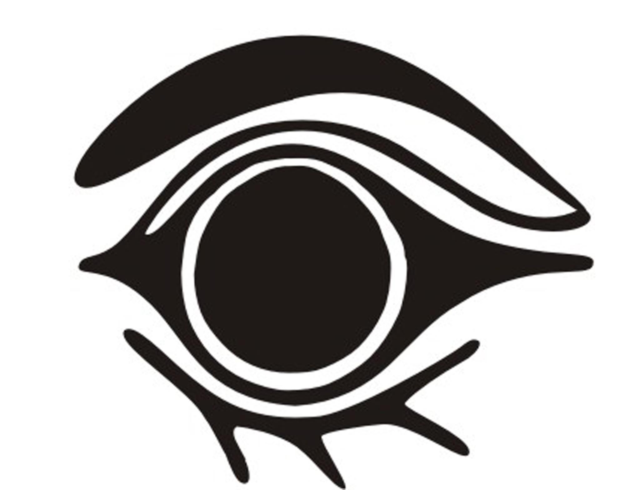 logo-shop