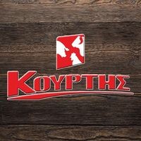logo-shop