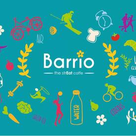 logo-shop