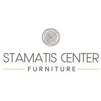logo-shop