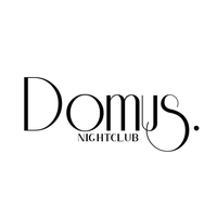 logo-shop