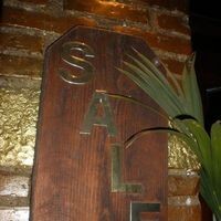 logo-shop