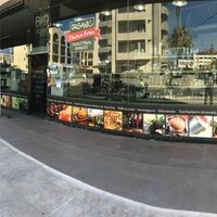 logo-shop